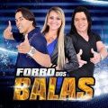 Forró dos Balas